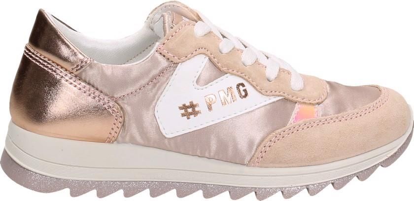 Primigi Dames wandelschoenen | | Lage prijzen Primigi Dames wandelschoenen | | Lage prijzen