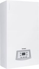 Zdjęcie Termet Ecocondens Crystal II Plus WKJ4841000000 - Katowice