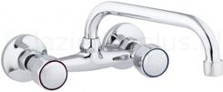 Yoka Home Grano BZGRANOCHR