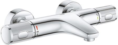 Grohe Grohtherm 1000 Performance 34830000