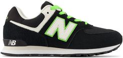 New Balance Buty Dziecięce Gc574Mp2 Rozmiar: 39 - Ceny i opinie - Ceneo.pl