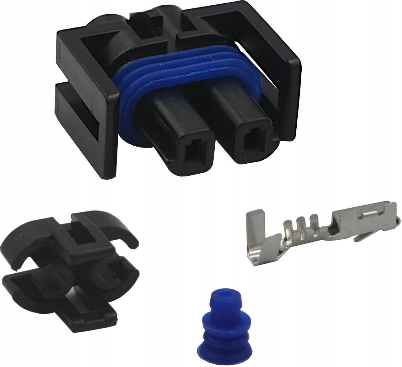 i-inny-zlacze-2-pin-opel-