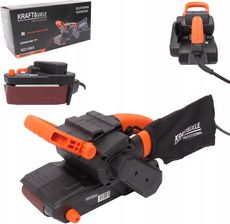 Kraft&Dele Kd1660 - zdjęcie 1