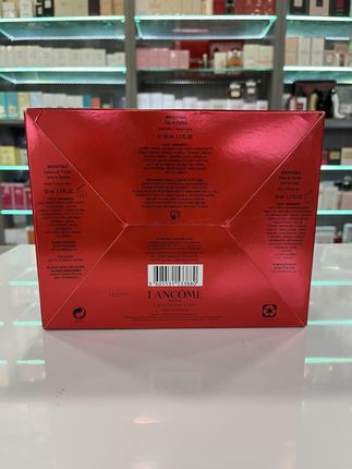 Lancôme Zestaw Lancome Magnifique Eau De Parfum Unikat Pojemność