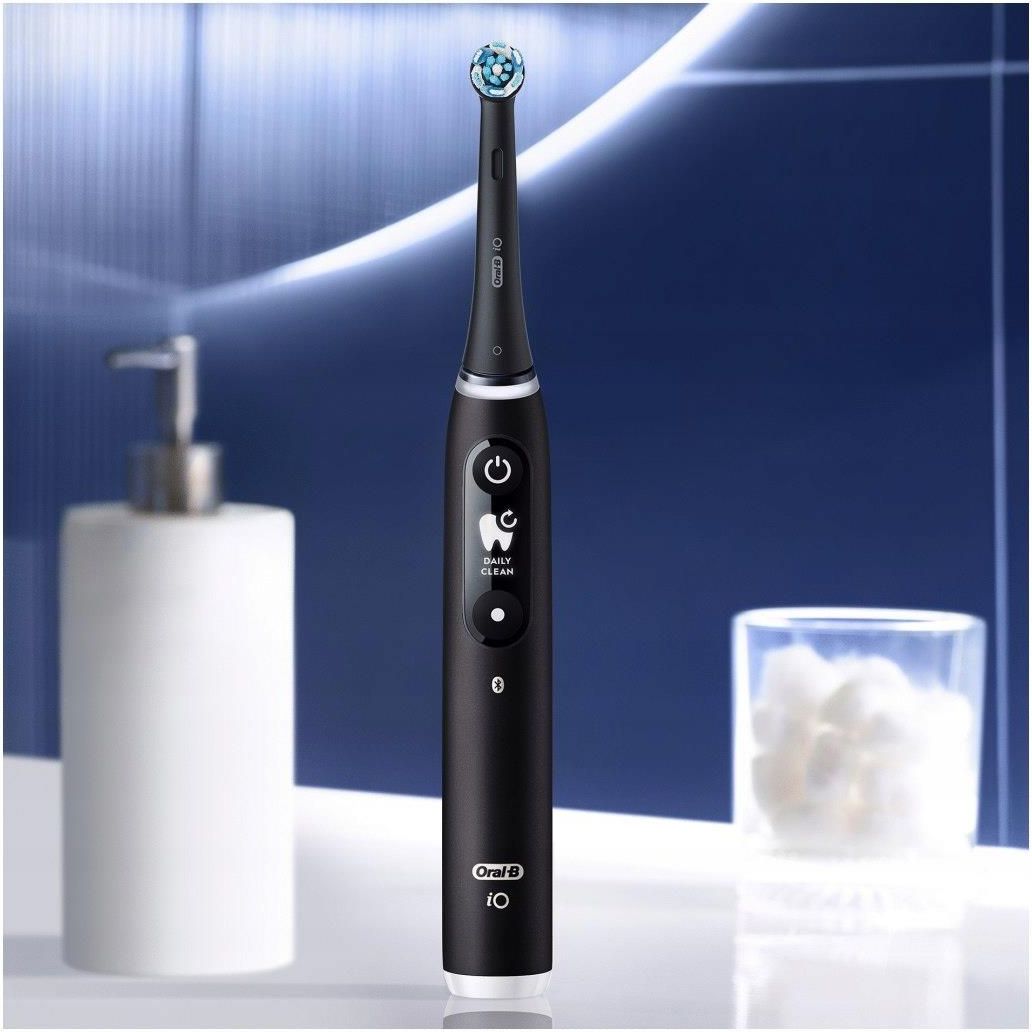 Oral−B IOG52J62KBK BLACK 79d4611643e8ac4fb07825fcb4c7.webp