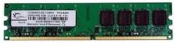 Pamięć RAM G.Skill 1GB DDR2-800 (F2-6400CL5S-1GBNY)
