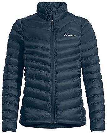 VAUDE Women's Batura Insulation Jacket – lekka kurtka izolacyjna – ocieplająca kurtka damska