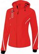 Kurtka damska Erima softshell fonction