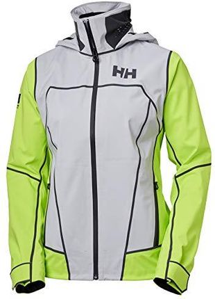 Helly Hansen Hp Foil Pro kurtka damska zielony zielony L