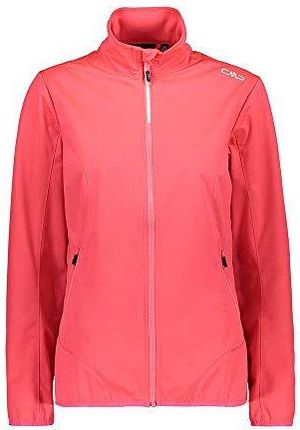 CMP kurtka damska typu softshell 30A5946, Gloss, D44