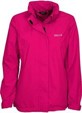 Zdjęcie PRO-X elements damska kurtka Eliza, Cherry, 38, 5960 - Jedlina-Zdrój