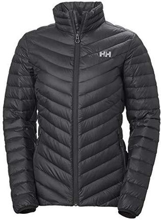 Helly Hansen Damska kurtka Verglas Down Insulator