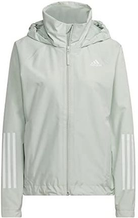 adidas W Bsc 3s R.r. J kurtka damska