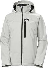 Zdjęcie Helly Hansen Damska kurtka W Hp Racing Lifaloft Hood Jkt Ins - Cieszyn