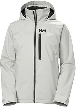 Helly Hansen Damska kurtka W Hp Racing Lifaloft Hood Jkt Ins