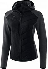 Zdjęcie Erima Damska kurtka pikowana - Lublin