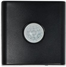 Zdjęcie Oprawa Ścienna Zewnętrzna Nordlux Sensor Smart 49091003 - Środa Wielkopolska