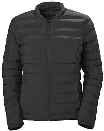 Helly Hansen Urban Liner kurtka damska czarny czarny S