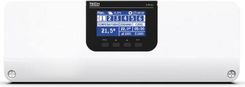 Tech Listwa L-X Wifi Wstrlx6Wa01Pl01