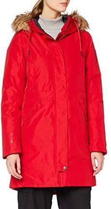 Helly Hansen Parka damska Alva 2.0