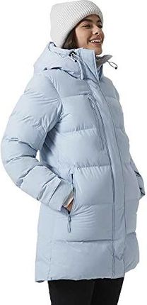 Helly Hansen W Adore Puffy Parka damska Troope