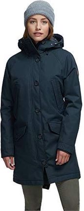 Fjällräven Kiruna Padded parka damska (1 opakowanie)