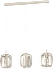 Zdjęcie Eglo Romazzina (900497) - Wronki