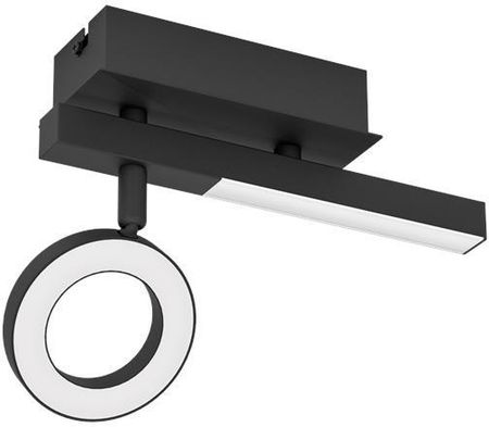 Eglo Cardillio 2 (900513)