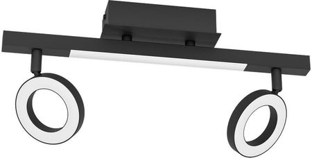 Eglo Cardillio 2 (900514)