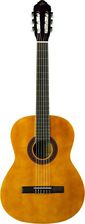 Gitara Akustyczna EKO CS-10 4/4 Pokrowiec 6 Strun