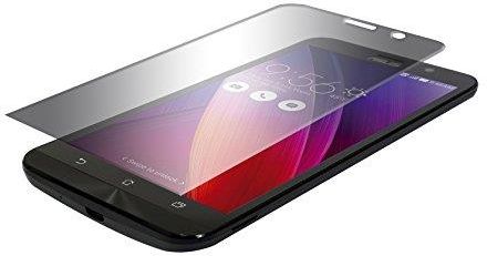 Phonix Aszf2Tgs Folia Ochronna Z Hartowanego Szkła Do Asus Zenfone 2 Ze551Ml