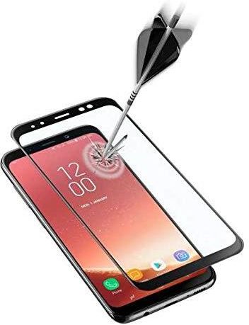Cellularline Secondo bicchiere - acquista su