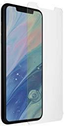 Razer Blue Light Filtering Screen Protector For Iphone Xs