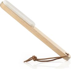 Zdjęcie Zone Denmark Pilnik Do Pięt Inu Gruboziarnisty  - Ożarów Mazowiecki