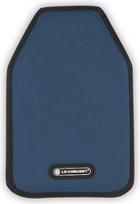 Le Creuset Cooler Na Wino Gs 190 Morski