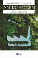 Zdjęcie Antropocen - Leśnica