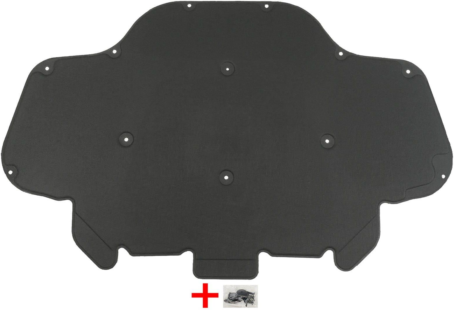 element-wyg-uszaj-cy-inny-wyg-uszenie-maski-51487189921-bmw-x5-g05-2018