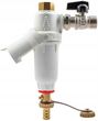 INNA FILTR OSADU MAGNETYCZNY DIMA 3/4" GW RMV1