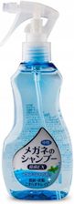 SOFT99 SZAMPON DO OKULARÓW  MIĘTOWY 200ML SOFT99