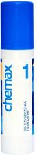 CHEMAX PŁYN DO OKULARÓW  1 125ML CHEMAX