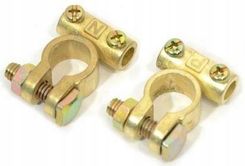 Zdjęcie INNY KLEMY 2SZT KPL DO CFCP07503 - Pszów