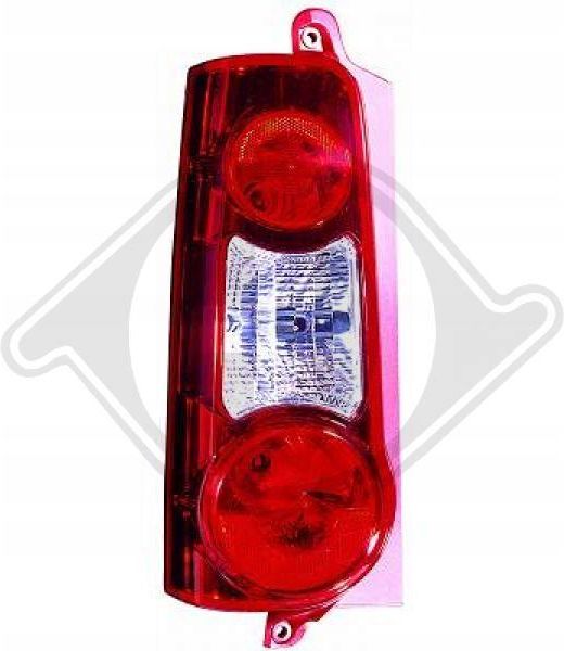 lampa-tylna-diederichs-lampa-tylna-zespolona-citroen-berlingo-0812