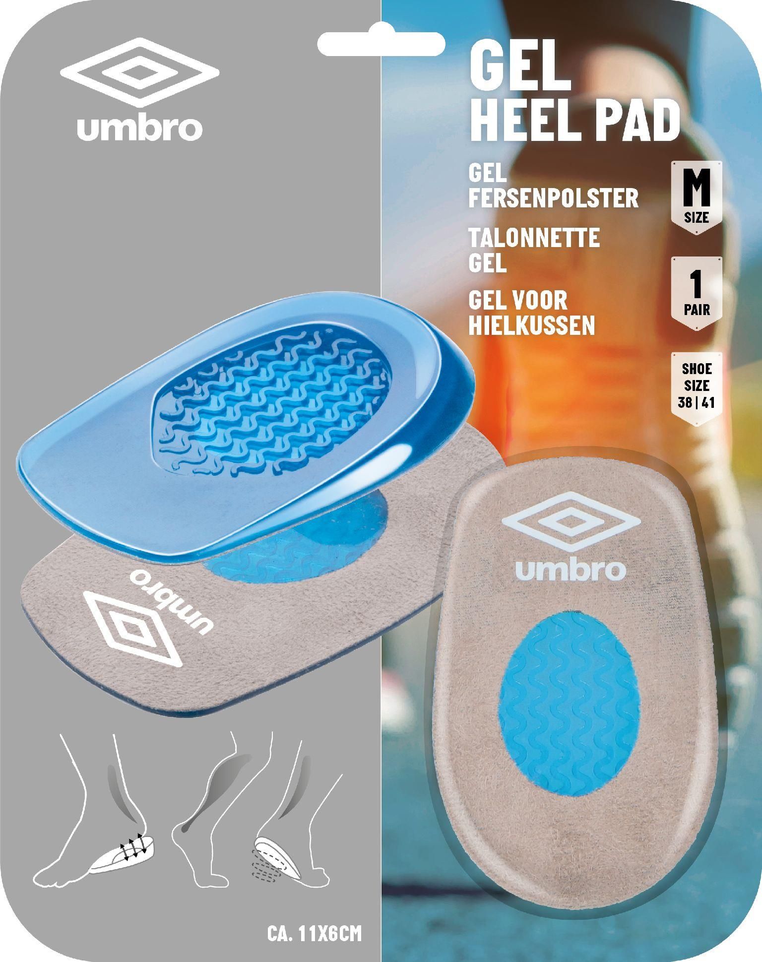 Wk adka Koryguj ca UMBRO PODPI TKI ELOWE SILIKONOWE DO BUT W NA 