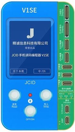 Apple - 専用 iPhone Amazon | 【整備済み品】 Apple iPhone 13 256GB ミッドナイト