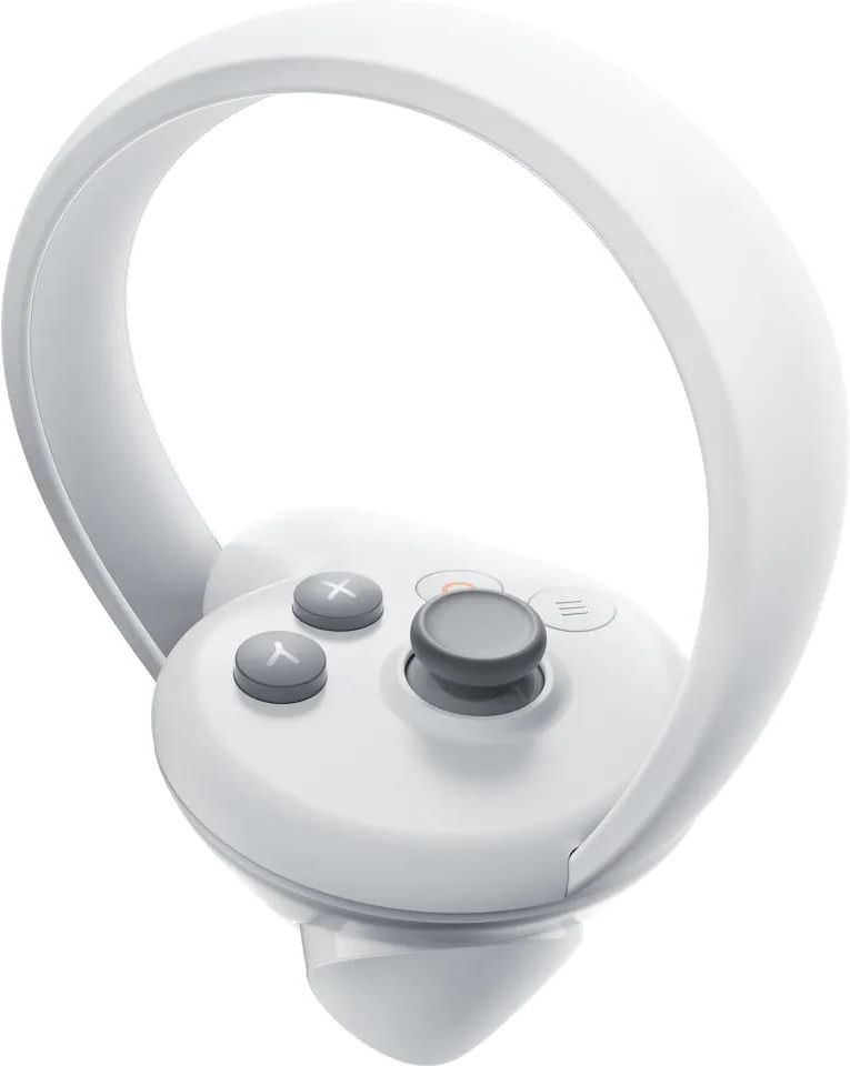 PICO 4 All-in-One VR 256GB - zdjęcie 3 PICO 4 All-in-One VR 256GB