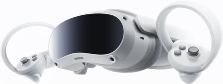 Pico 4 256GB - Ceny i opinie - Ceneo.pl