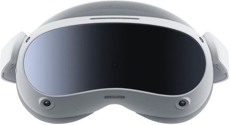 PICO 4 VRヘッドセット 256GB 71vJm1wdKYL._UF350,350_QL80_.jpg