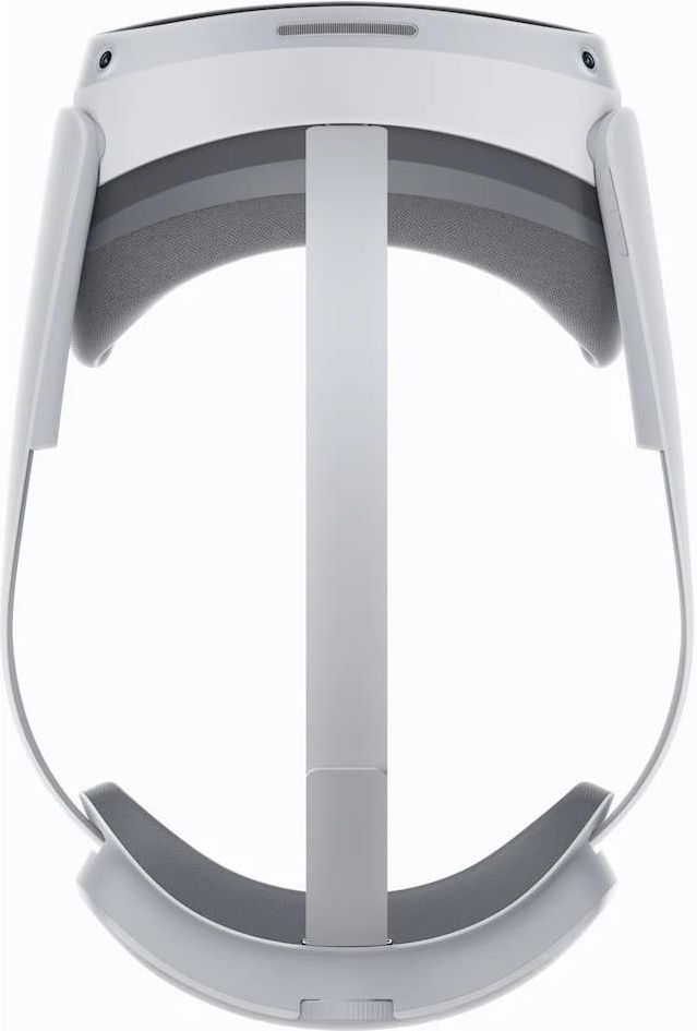 PICO 4 All-in-One VR 256GB - zdjęcie 1 PICO 4 All-in-One VR 256GB