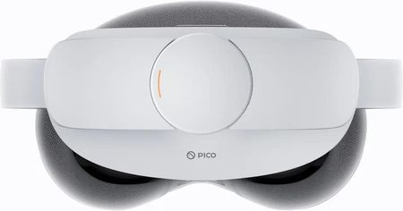 Pico 4 256GB - Ceny i opinie - Ceneo.pl Pico 4 256GB - Ceny i opinie - Ceneo.pl