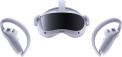 PICO 4 All-in-One VR 256GB